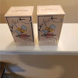 1.6 oz Perfect Marc Jacob Perfect